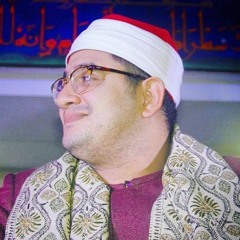 سورة قريش) للشيخ محمود الشحات انور من جنوب افريقيا 2017)
