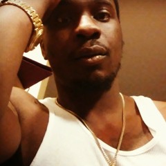 Unwritten code - Fidel