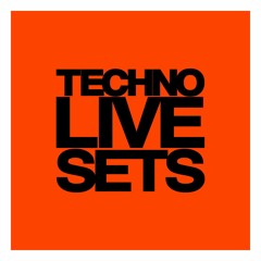 Live Sets