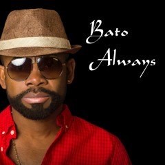BATO ALWAYS album Born again 'Mwen vo plis ke 'sa