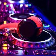 Dj ElGreco Greek Remix Christmas Edition 2017/18