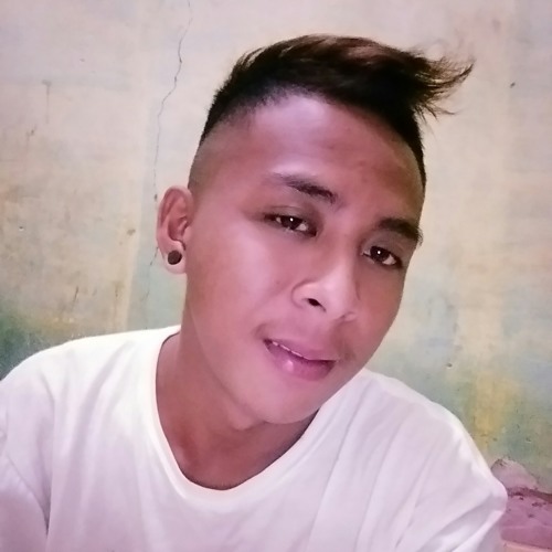 ICHAN THOMAS - SERPIENTE BREAKS STYLE (DTM) 2017 Sound Of Rhythm.mp3