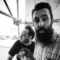Dan Le Sac vs Scroobius Pip - Look For The Woman (Fake Blood Mix)