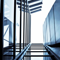 X_x In And Out Of Love (Xo MashUp)