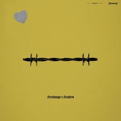 Post Malone - Spaceships on Sunsets | Beerbongs and Bentleys