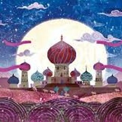 Arman Ali - Jhalla