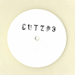 Mod.Civil: "Cold Flowers" (youANDme EDIT) / CUTZ#3