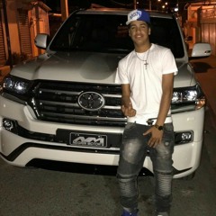 Mente millonaria - papi Rinse prod by ( el bloke studio )