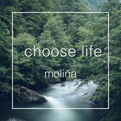 Choose Life