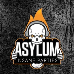 Devastating Mind @ Asylum 2017