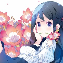 Nightcore - Owaranai Melody wo Utaidashimashita[Komatsu Mikako]