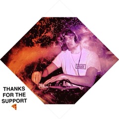 D&B