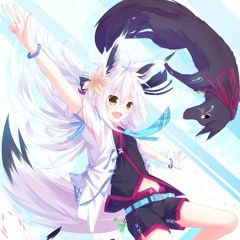 Nightcore - We're The Stars[Aimi]