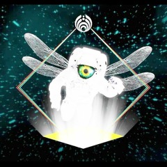 Mystical Generation -Silver Blood