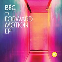 Premiere: BEC - Motion [Intec Digital]