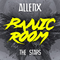 The Stars (Original Mix)