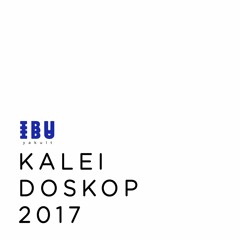 Kaleidoskop 2017