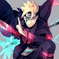 Boku Wa Hashiri Tsuzukeru