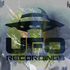 Bach Wrecker - Stellar (Original Mix)- [U.F.O Recordings] [Supported By Dani Sbert]