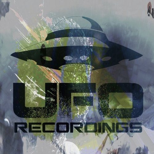 Bach Wrecker - Stellar (Original Mix)- [U.F.O Recordings] [Supported By Dani Sbert]