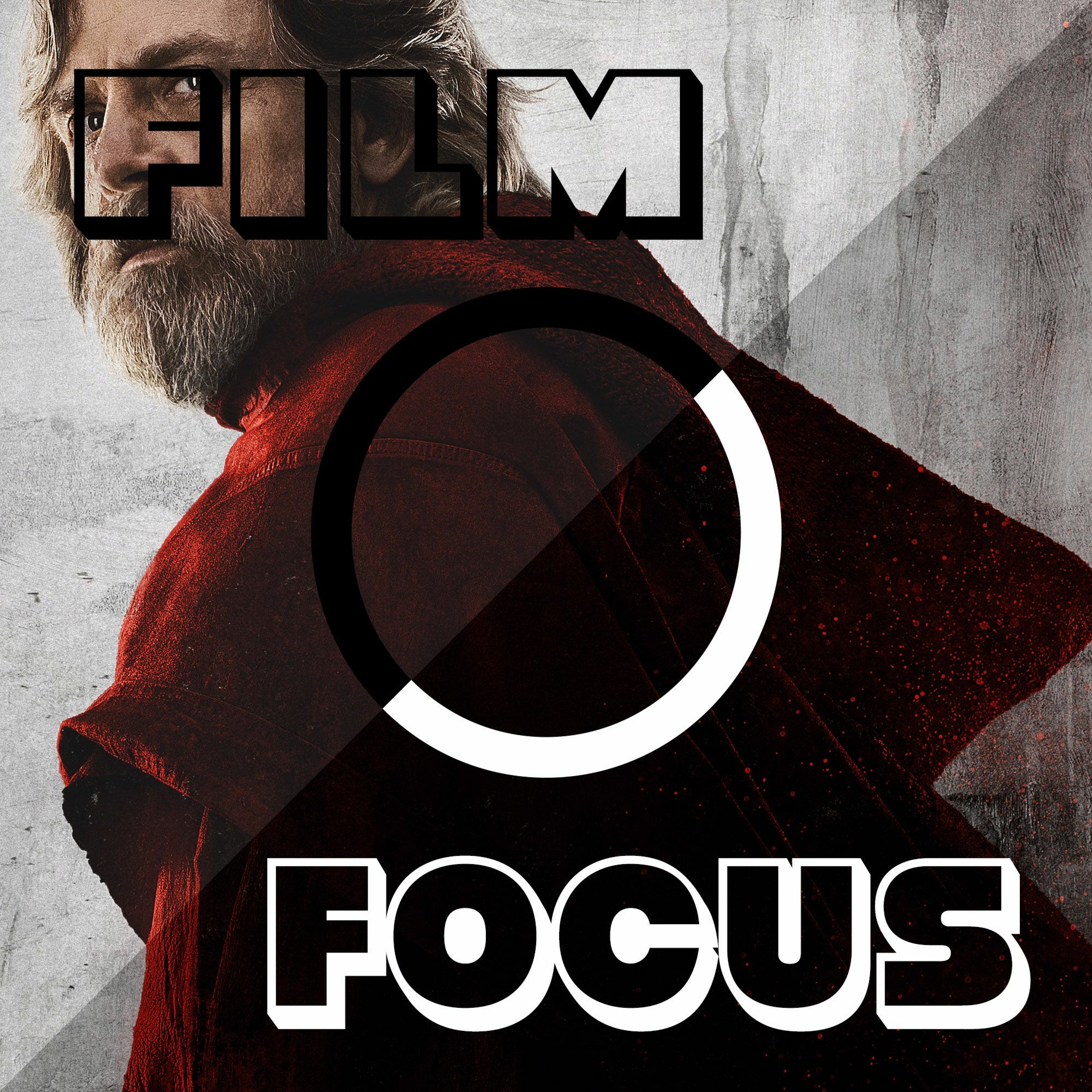 Film Focus