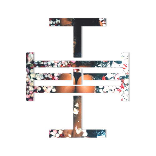 Week Off ft. Nosa Apollo (Interlude)