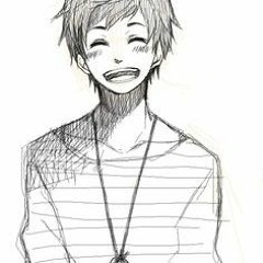 Breathe You In - Trophy Eyes (Cover)