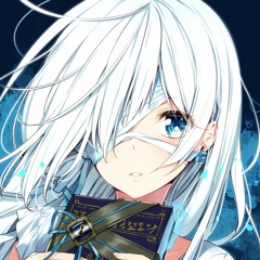 Anison remix 3rd