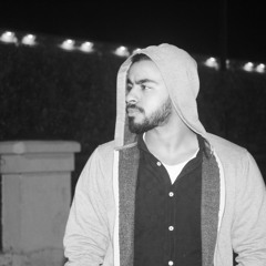اول كل حاجه-وجعتني ميدلي لعمرو دياب وسامو زين بصوت احمد سعد