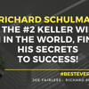 JF1203: Richard Schulman Runs The #2 Keller Williams Team In the World
