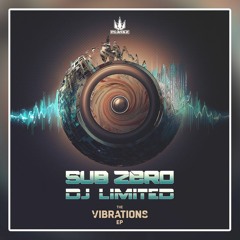 02 - Sub Zero & Limited - Run (ft Inja) [Playaz Recordings] - Out Now
