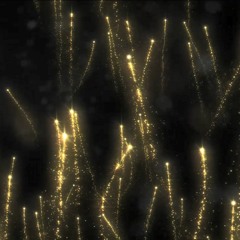 ピアノ小品 Op. 1 「 小眩惑 」 ー Piano Piece "Dizzy" Op.1