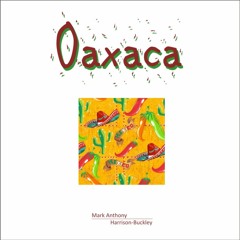 Oaxaca