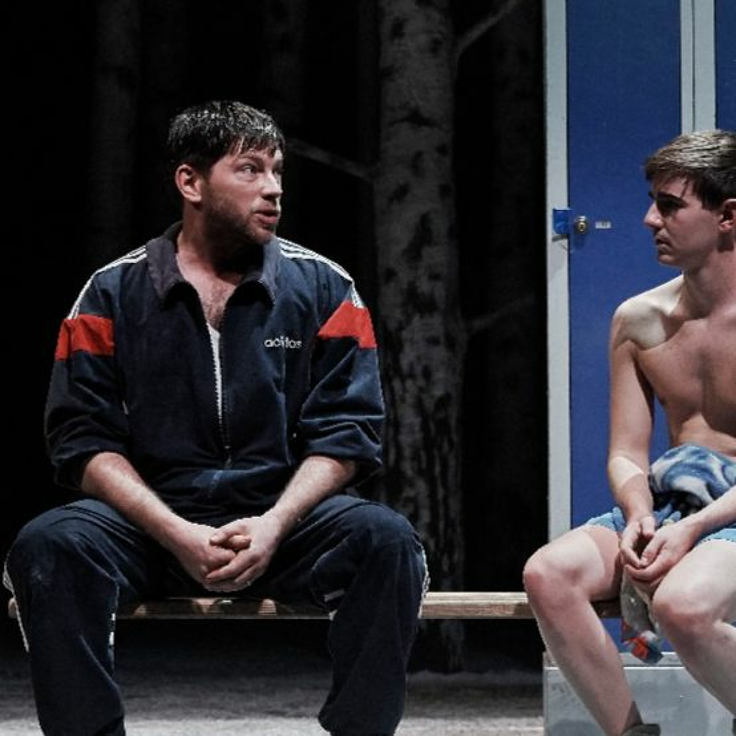 AbbeyTheatre