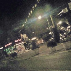 Spin-A-Block ft Jay Billz X Blizzy Blacc