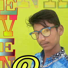 Bata Mere Yaar Sudama Re Mix By Dj Devendr Nk Jbp 7024055036 & 7000357336