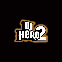 justice - d.a.n.c.e (dj hero 2)