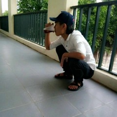 Bên Nhau Thật Khó