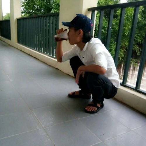 Bên Nhau Thật Khó