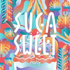 Flaky - Suga Sweet (DJ Emergency 911 Remix)