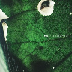 BLCS004 | AWB - Bloomingville - Previews