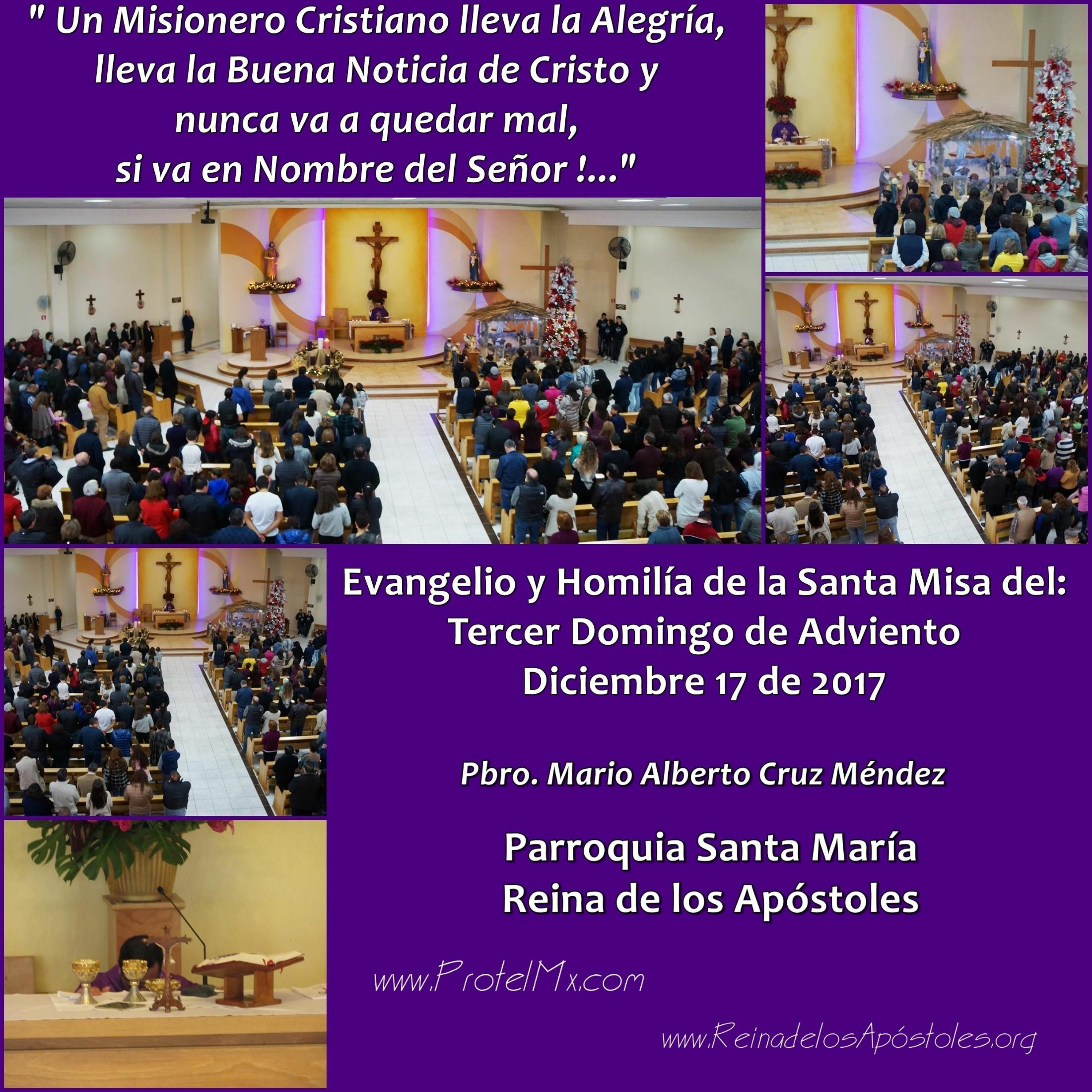 SAMARA_Saltillo #2019