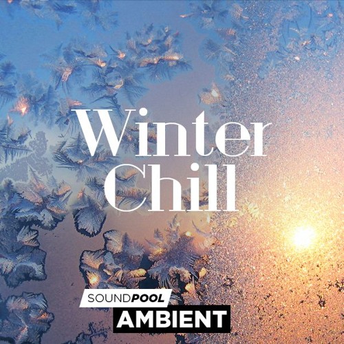 Stream Ambient Winter Chill (Demo) by MAGIX Official Listen online