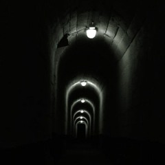 The Dark Path (Demo version)
