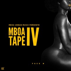 01 Dready Christ - Black power