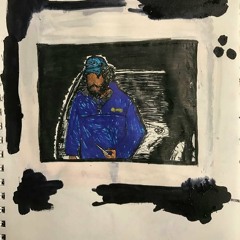 CBD2 Prod Yung cortex *video in description