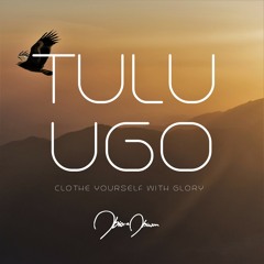 Tulu Ugo (remastered)