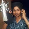 Feem Da Drum Sharan Maan Latest Punjabi Songs 2017 Cover By Kirpal Singh Nagi Mp3