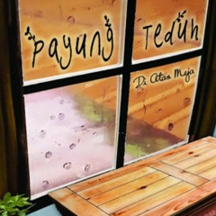 Payung Teduh - Di Atas Meja