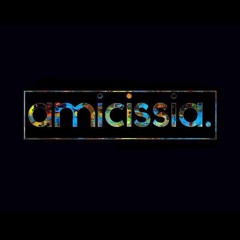 basic groove b2b somnium - amicissia erfurt - 16.12.2017